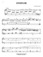 John Williams: The BFG Product Image