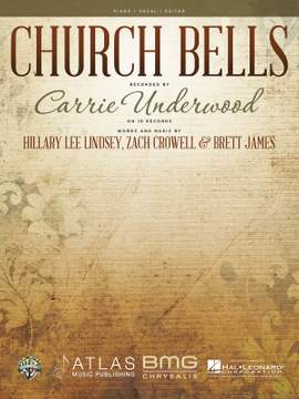 Church Bells
