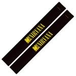 Nirvana Slap Band 2-Pack - Smiley Logo Product Image