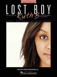 Lost Boy