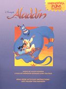 Aladdin