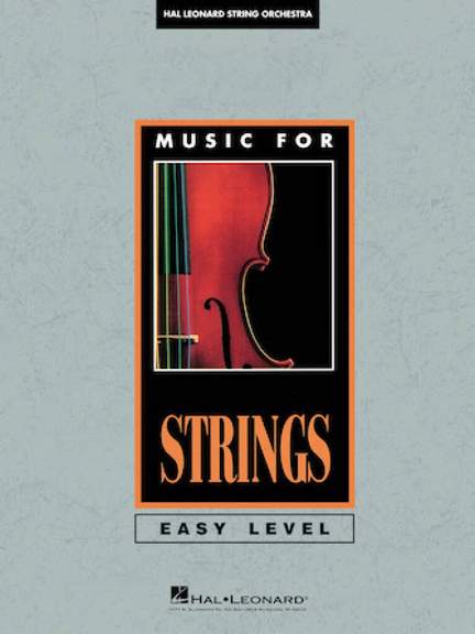 String Swing