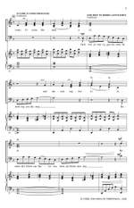 O Come and Sing of Christmas Product Image