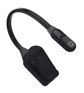 WonderFlex Light, Black