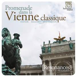 A Trip to Vienna