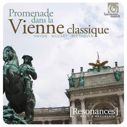 A Trip to Vienna