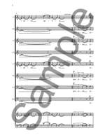Paweł Łukaszewski: Beati Product Image