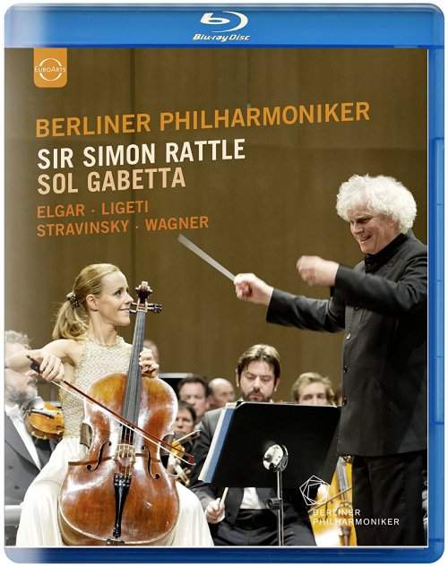 その他 Thielemann Conducts Faust [Blu-ray] [Import] Conducts Faust Thielemann [Import] [Blu-ray] その他