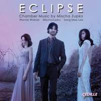 Eclipse