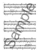 Nico Muhly: Fast Dances Product Image