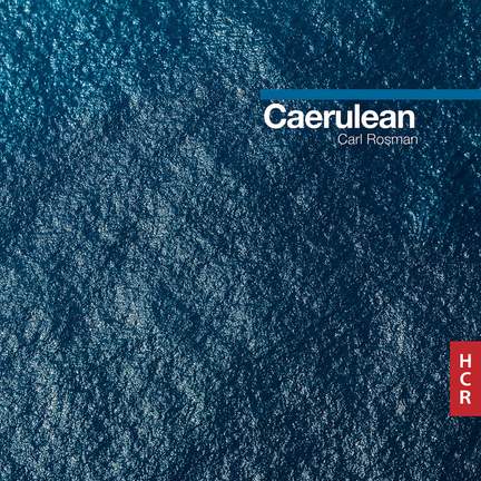 Caerulean