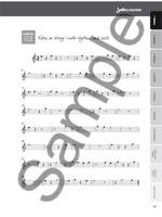 Justinguitar.com Note Reading For Guitarists Product Image