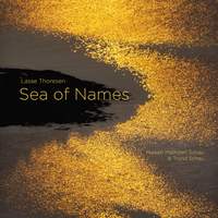 Lasse Thoresen: Sea of Names