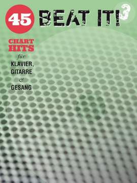Beat It! 3