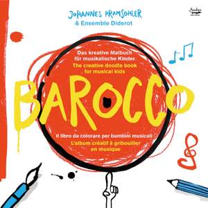 Barocco