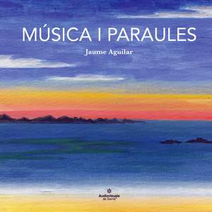 Música i Paraules