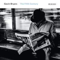  Gavin Bryars: The Fifth Century