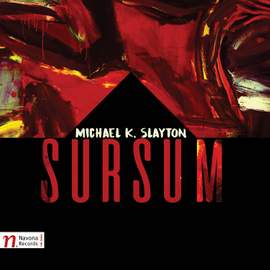 Sursum