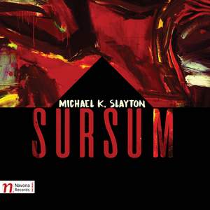 Sursum