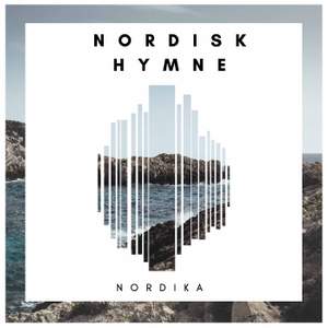 Rasmussen: Nordisk hymne (The Nordic Hymn)