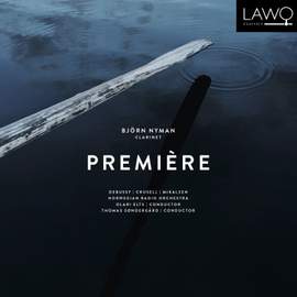 Première