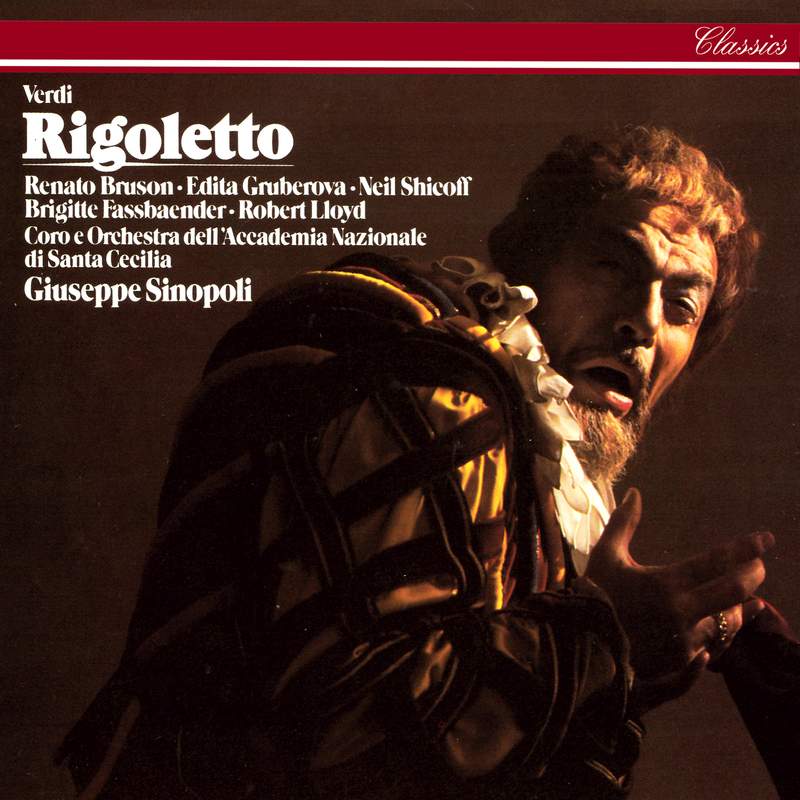 Verdi: Macbeth - Philips: 4121332 - download | Presto Music Verdi: Macbeth - Philips: 4121332 - download | Presto Music
