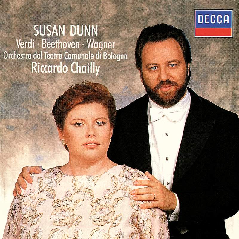 Nicolai Ghiaurov (Classic Recitals) - Decca: 4756280 - download