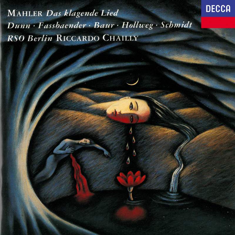 Choral Arrangements by Clytus Gottwald - Signum: SIGCD102