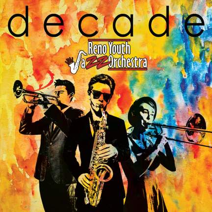 Decade