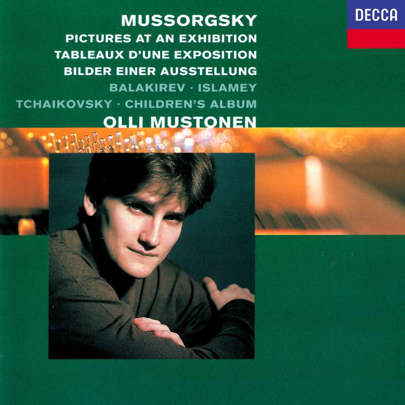 Mustonen Plays Sibelius - Ondine: ODE10142 - download