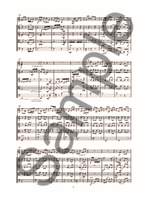 Anders Koppel: Concerto For Mandolin And String Quartet Product Image