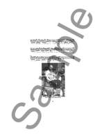 Tom Hanway: Complete Book Of Irish and Celtic 5-String Banjo Product Image