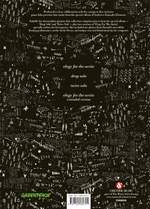 Ludovico Einaudi: Extra Elements Product Image