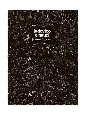 Ludovico Einaudi: Extra Elements