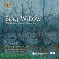 Sing Willow