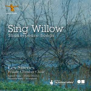 Sing Willow
