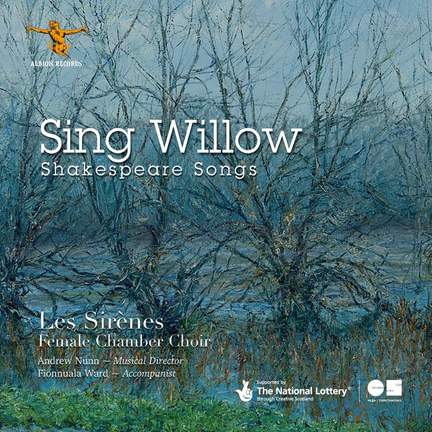Sing Willow