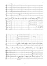 Vine, Carl: Cello Concerto (full score) Product Image