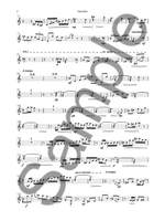 Anders Koppel: Concerto For Mandolin And String Quartet Product Image