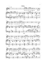 Martin, Matthew: Oratory Mass, The (CSS) Product Image