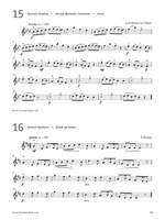 80 Graded Studies for Violin - Book One Product Image