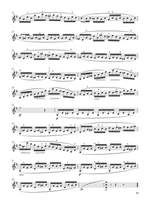 80 Graded Studies for Violin - Book Two Product Image
