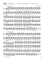 80 Graded Studies for Violin - Book Two Product Image