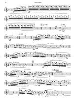 Vine, Carl: Oboe Concerto (oboe part) Product Image