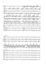 Vine, Carl: Piano Concerto No.1 (full score) Product Image