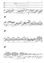 Vine, Carl: Piano Concerto No.2 (full score) Product Image