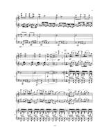 Vine, Carl: Sonata for Piano Four Hands Product Image