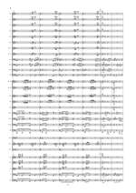 Vine, Carl: Symphony No.7 (score) Product Image