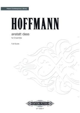 Hoffmann, Robin: Was stimmt