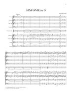 Haydn, J: Sinfonias from ca. 1780/81 Product Image